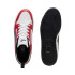 Zapatillas Puma Rebound v6 Low Blanco Hombre