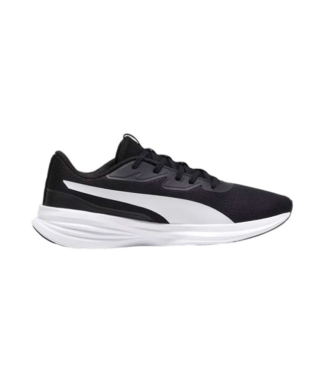 Zapatillas de running Puma Night Runner V3 Cool...