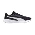 Zapatillas de running Puma Night Runner V3 Cool Gris