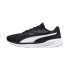 Zapatillas de running Puma Night Runner V3 Cool Gris
