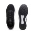 Zapatillas de running Puma Night Runner V3 Cool Gris