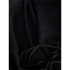 Camiseta Jack & Jones Jxdahlia Top Knit Negro