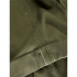 Pantalones Jack & Jones Jxmaddy Rlx Ctn Hw Verde