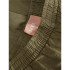 Pantalones Jack And Jones poppy Linen Mujer Verde