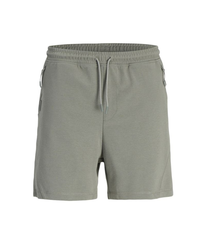 Pantalón Jack And Jones gordon cloud Hombre...