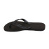 Chanclas Havaianas Elegance Negro Mujer