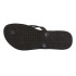 Chanclas Havaianas Elegance Negro Mujer