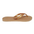 Chanclas Havaianas Elegance Mujer