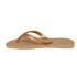 Chanclas Havaianas Elegance Mujer