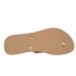 Chanclas Havaianas Elegance Mujer