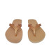 Chanclas Havaianas Elegance Mujer