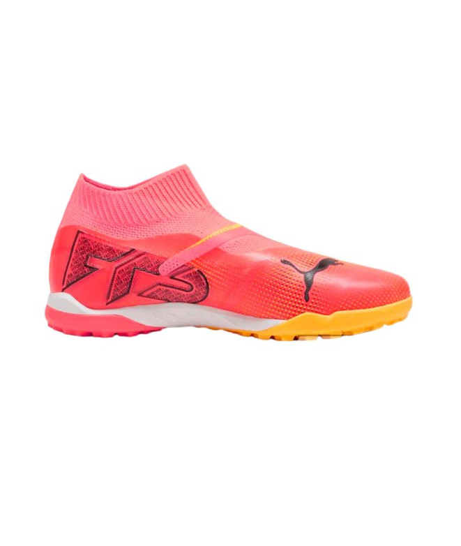 Zapatillas de fútbol sala Puma FUTURE 7 MATCH+...