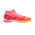 Zapatillas de fútbol sala Puma FUTURE 7 MATCH+ L Naranja