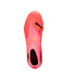 Zapatillas de fútbol sala Puma FUTURE 7 MATCH+ L Naranja