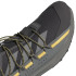 Zapatillas de Montaña adidas Terrex Voyager 21 Travel Hombre Carbón