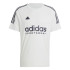 Camiseta adidas Tiro Q1 Hombre