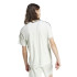 Camiseta adidas Tiro Q1 Hombre