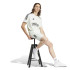 Camiseta adidas Tiro Q1 Hombre