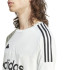 Camiseta adidas Tiro Q1 Hombre