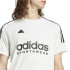 Camiseta adidas Tiro Q1 Hombre