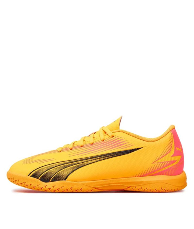 Zapatillas de fútbol sala Puma ULTRA PLAY IT...