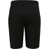 Pantalones Puma Daily 3.0 Hombre Negro
