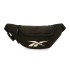 Riñonera Reebok Malden negro