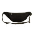 Riñonera Reebok Malden negro