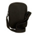 Bandolera pequeña Reebok Malden negro