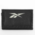 Billetero Reebok Malden negro