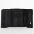 Billetero Reebok Malden negro