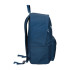 Mochila Reebok Ashland 45 cm azul