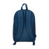 Mochila Reebok Ashland 45 cm azul