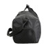 Bolsa de deporte Reebok Ashland 55 cm negro