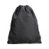 Mochila saco Reebok Ashland negro