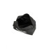 Bolsa para calzado Reebok Ashland negro