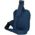 bandolera cruzada Reebok Ashland azul