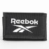 Billetero Reebok Ashland negro
