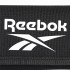 Billetero Reebok Ashland negro