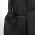 Mochila Reebok Wayland + estuche 48 cm negro