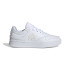 Zapatillas de Tenis adidas Kantana Mujer Blanco