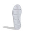 Zapatillas de Tenis adidas Kantana Mujer Blanco