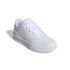 Zapatillas de Tenis adidas Kantana Mujer Blanco