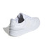 Zapatillas de Tenis adidas Kantana Mujer Blanco