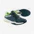 Zapatillas de Pádel Head Motion Team Verde Hombre