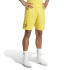 Pantalones de Fútbol adidas Juventus Hombre Amarillo