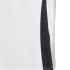Camiseta de Fútbol adidas Tiro24 Sw Infantil Blanco