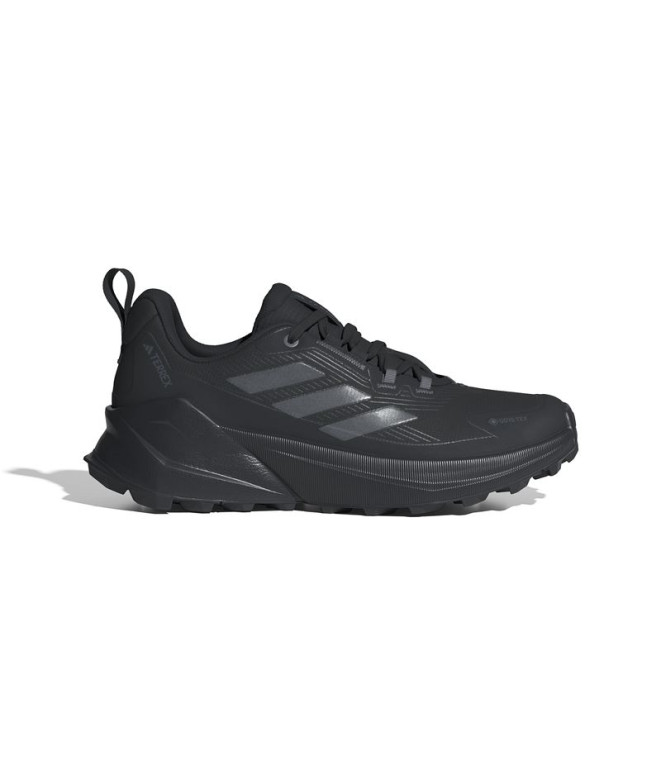 Zapatillas de Senderismo adidas Terrex...