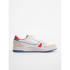 Zapatillas Reebok Lt Court Gris/Azul/Rojo