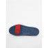 Zapatillas Reebok Lt Court Gris/Azul/Rojo